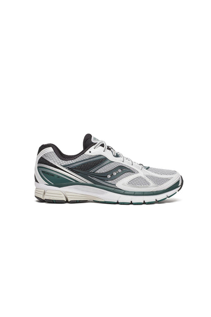 PROGRID GUIDE 7 - S70936-8