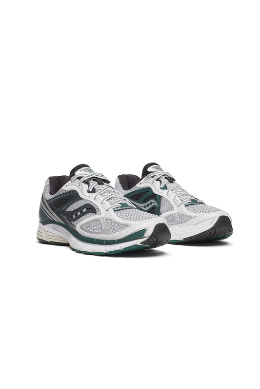 PINE GREEN / 36