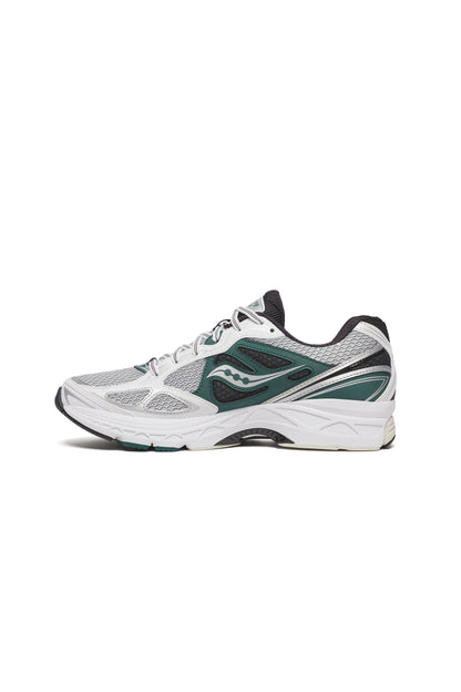 PROGRID GUIDE 7 - S70936-8
