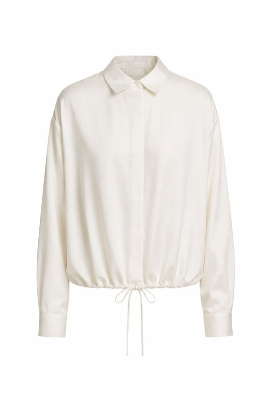OFF-WHITE / XS