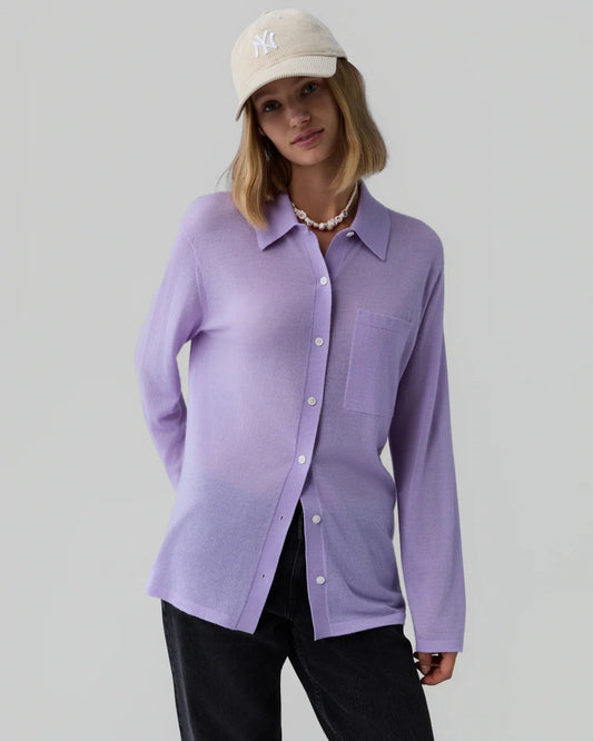 LILAC / XS
