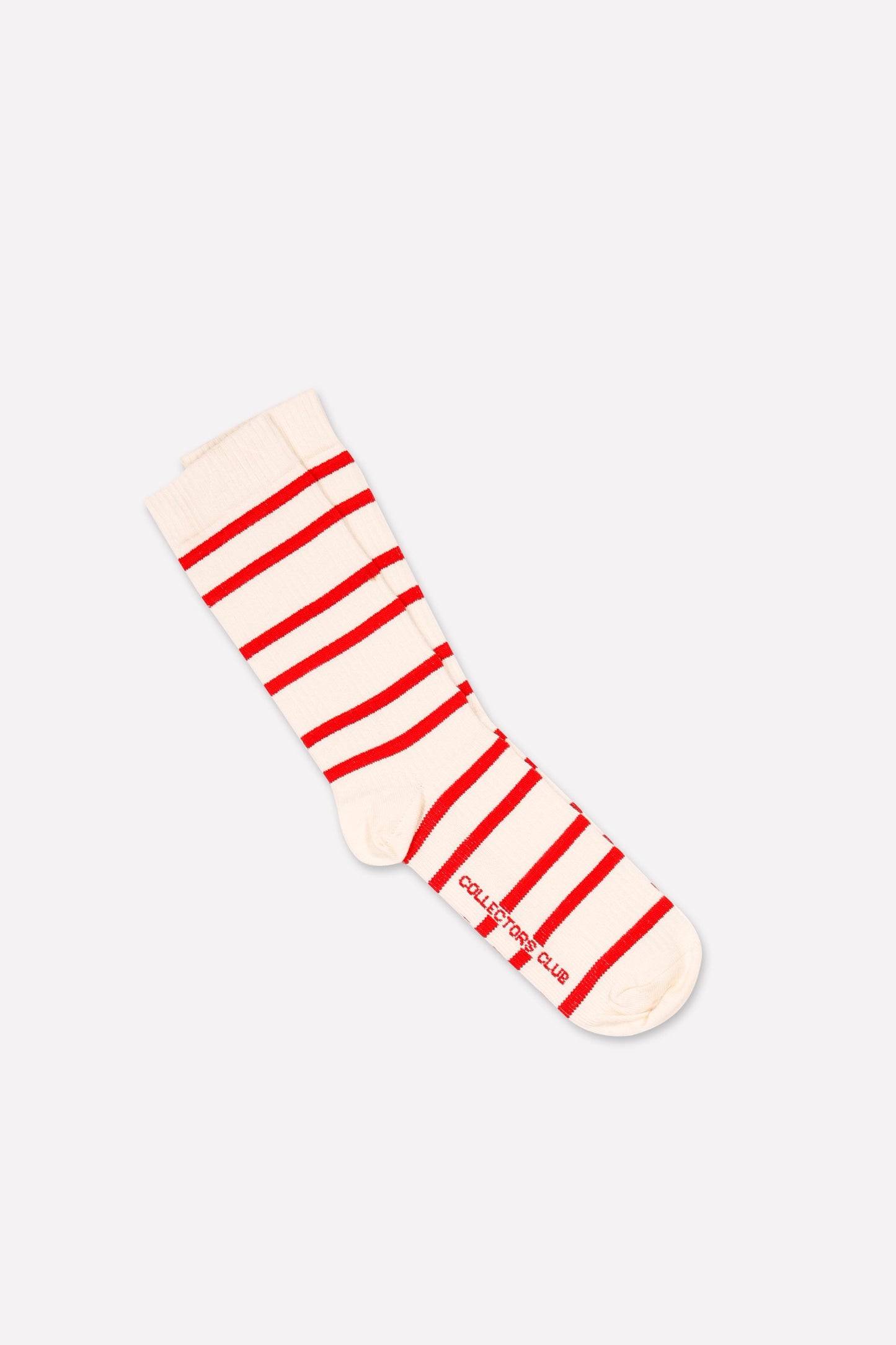 ALIBI socks | MERENGUE
