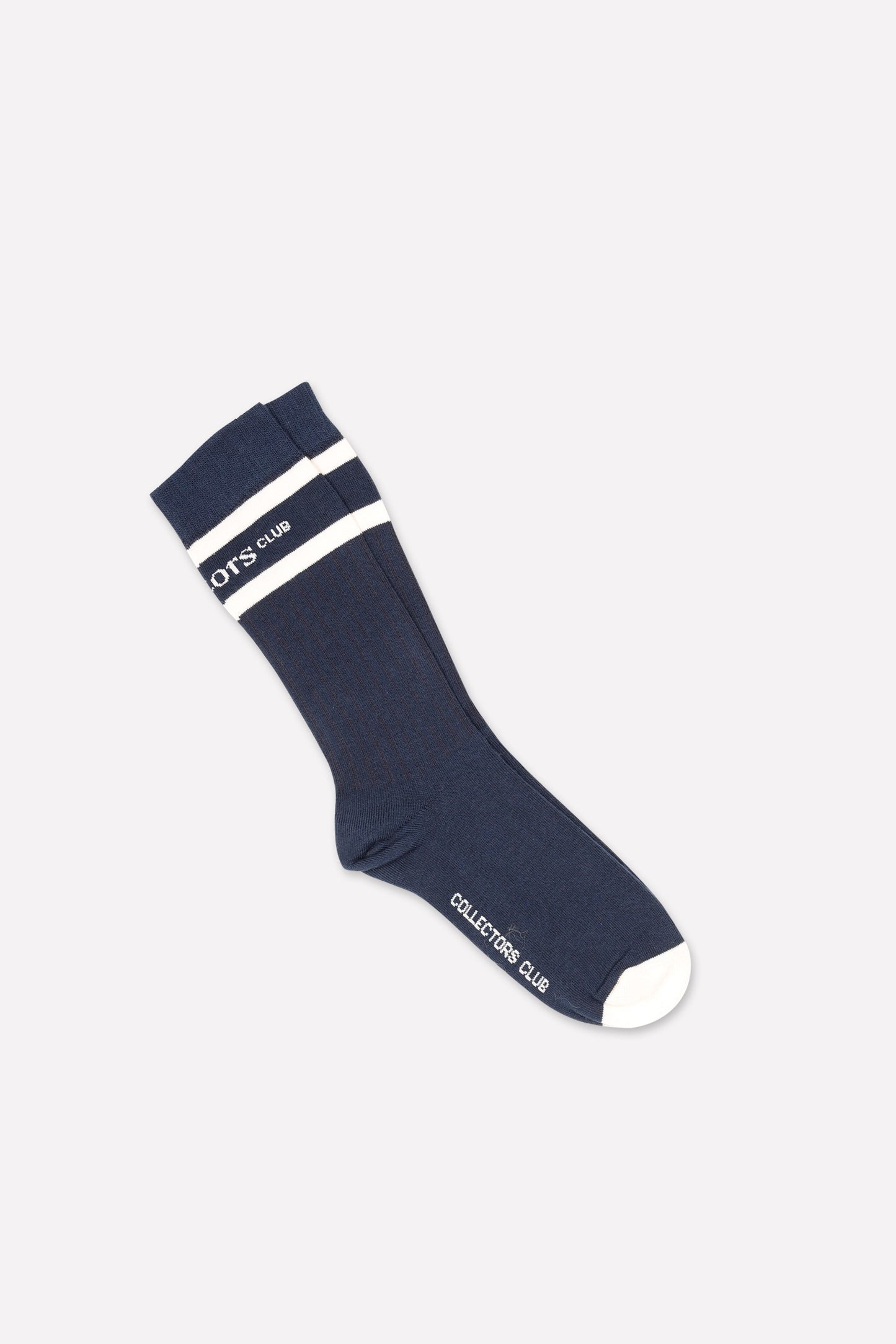 ASHTON socks | BLU JOHN
