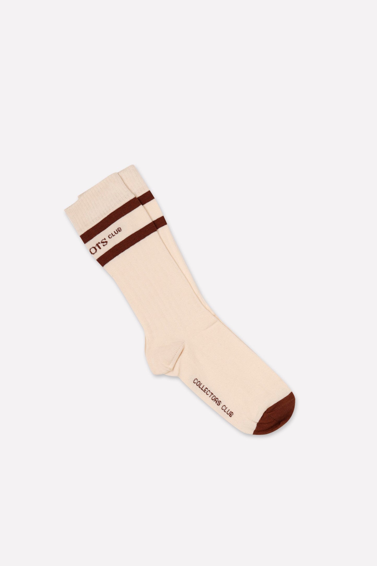 ASHTON socks | MERENGUE