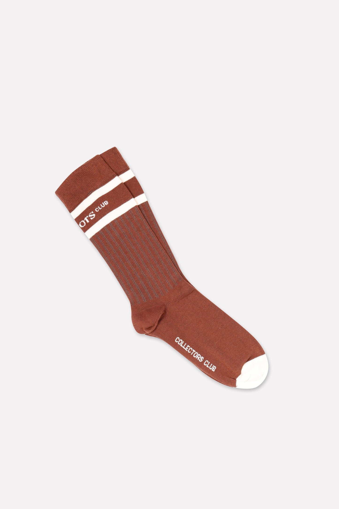 ASHTON socks | TAMARINDO