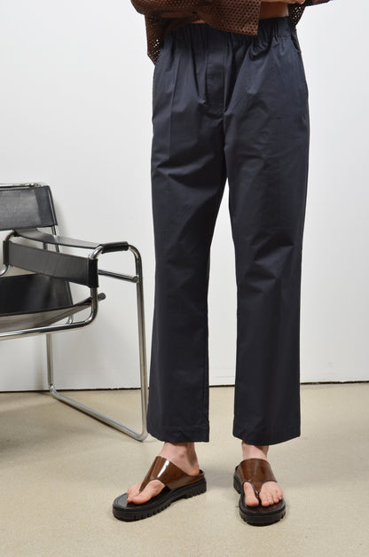 PATRICIA pants | NAVY