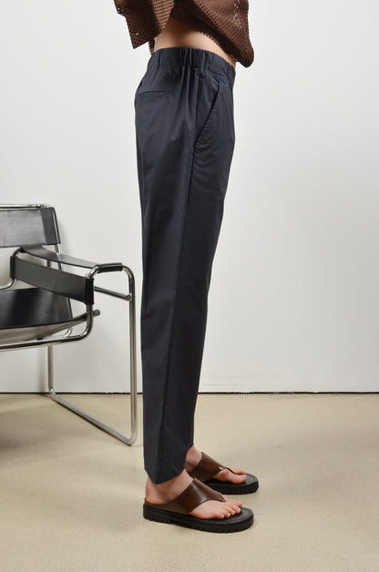 PATRICIA pants | NAVY