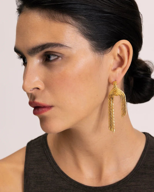 GOLD / TU