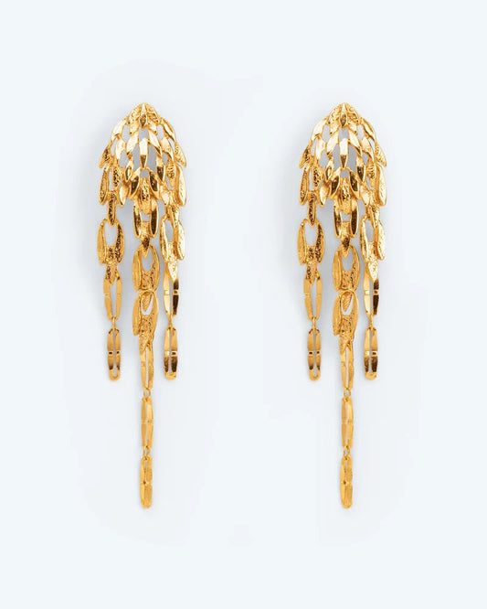 GOLD / TU