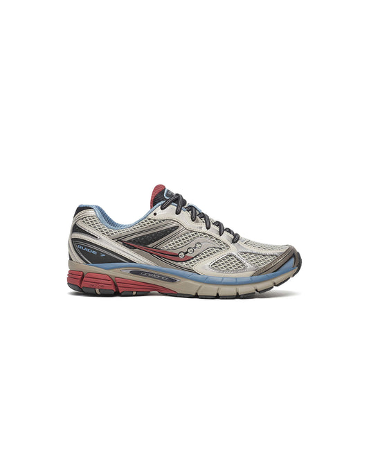 TAUPE-BLACK / 36