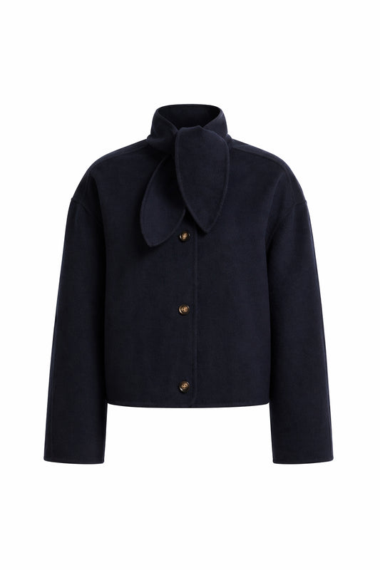 NAVY / 34