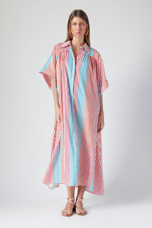 GRACE DRESS | COPABANA
