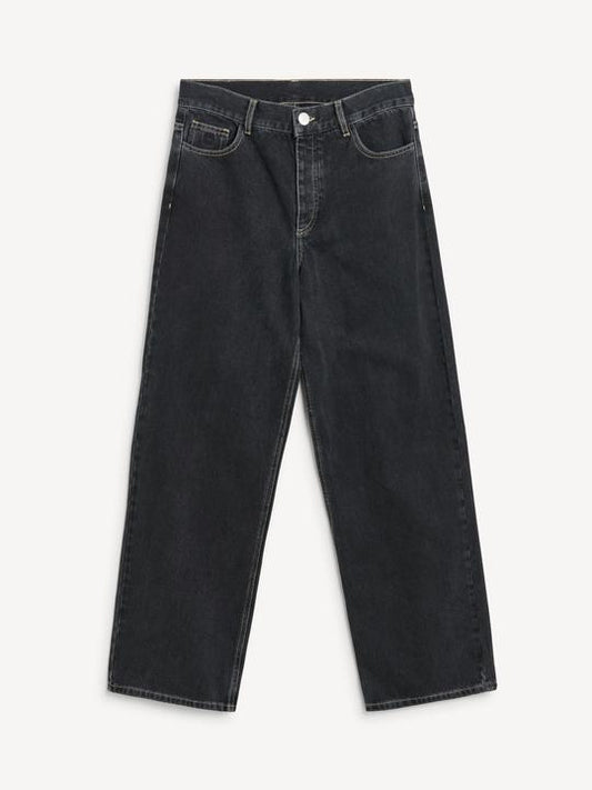 VINOLA | BLACK