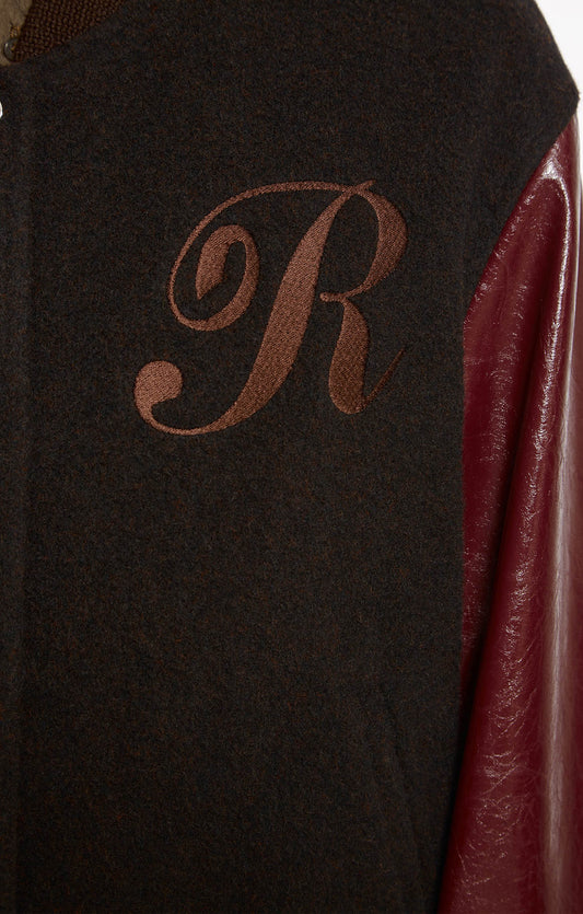 CHOCOLATE / 34