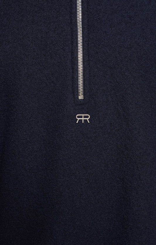 NAVY / 34