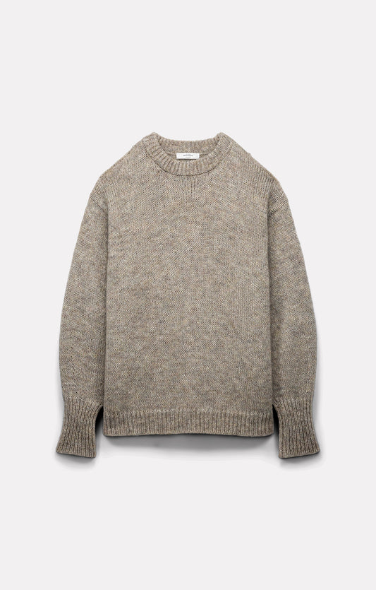 PERLE / XS