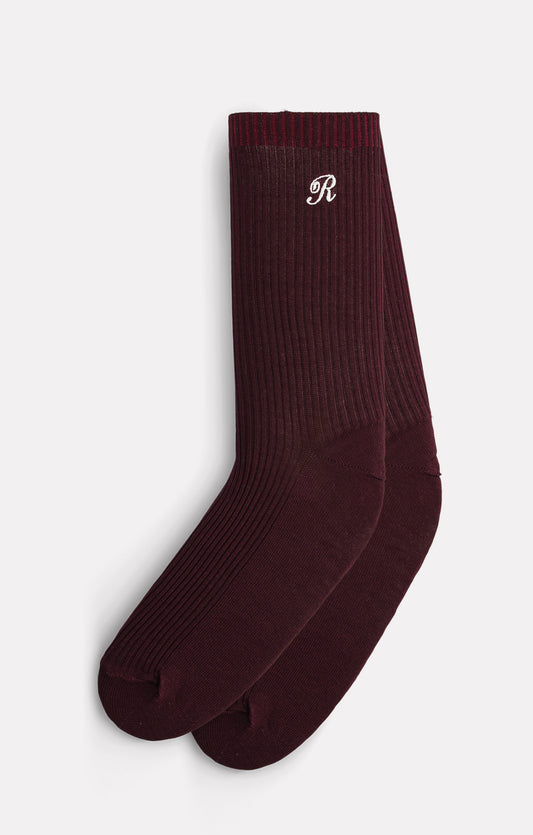 bordeaux/rood / TU