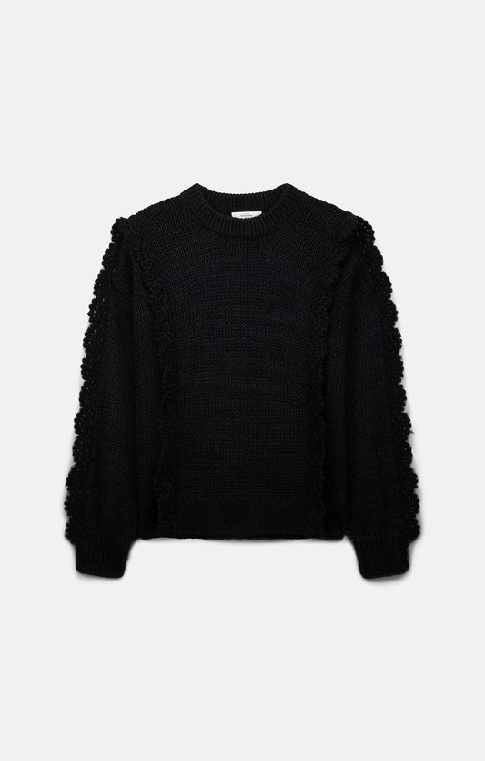 CHARBON / XS