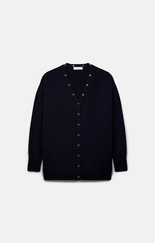 NAVY / 34