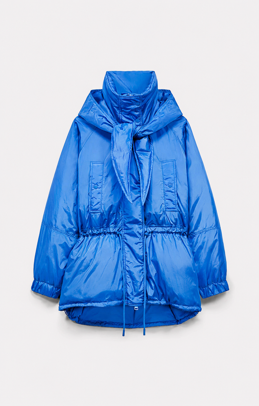 ROYAL BLUE / XS