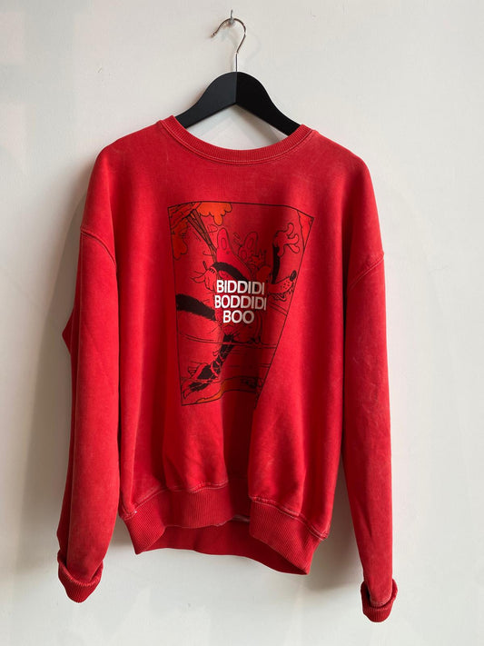 LOBSTER / XS