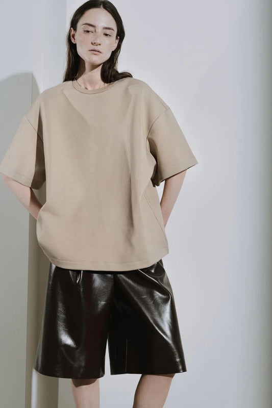 LUMI TEE