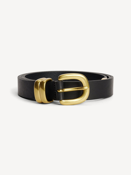 ZOILO | BLACK