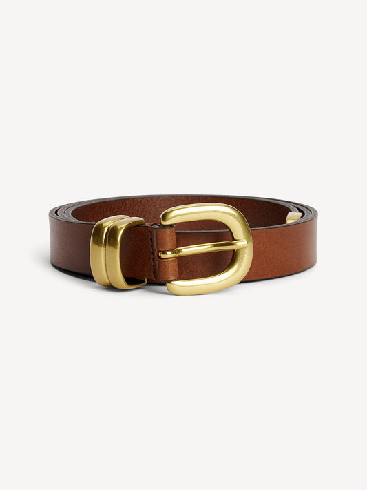 ZOILO | DARK BROWN