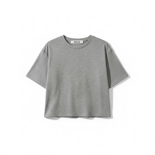 GREY / XS
