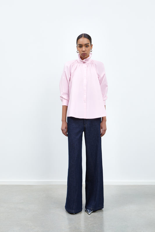 PINK / 34