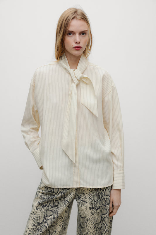 MEADOW / XS
