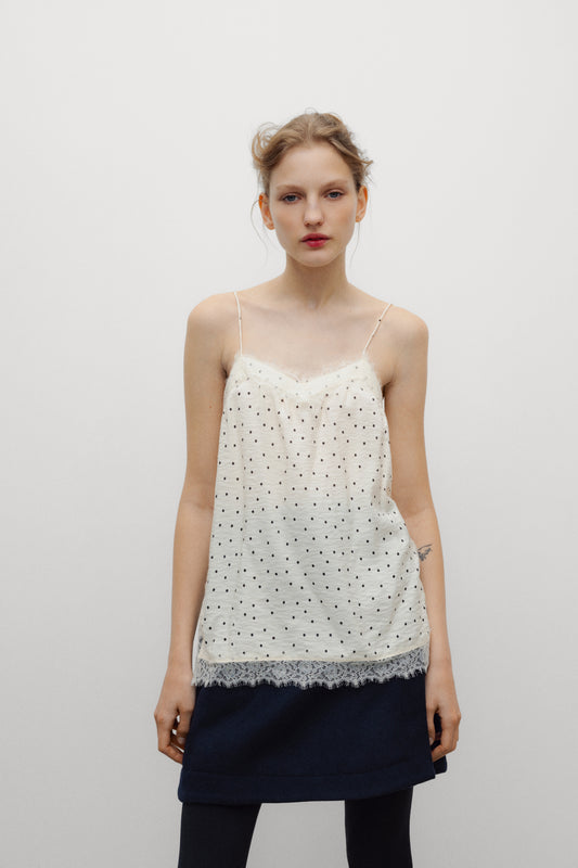 POLKA / XS